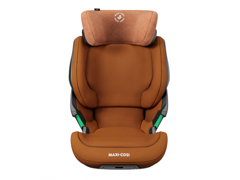 Maxi-Cosi Kore i-Size autosedačka Authentic Cognac