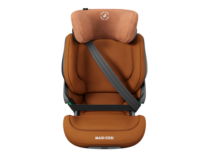 Maxi-Cosi Kore i-Size autosedačka Authentic Cognac