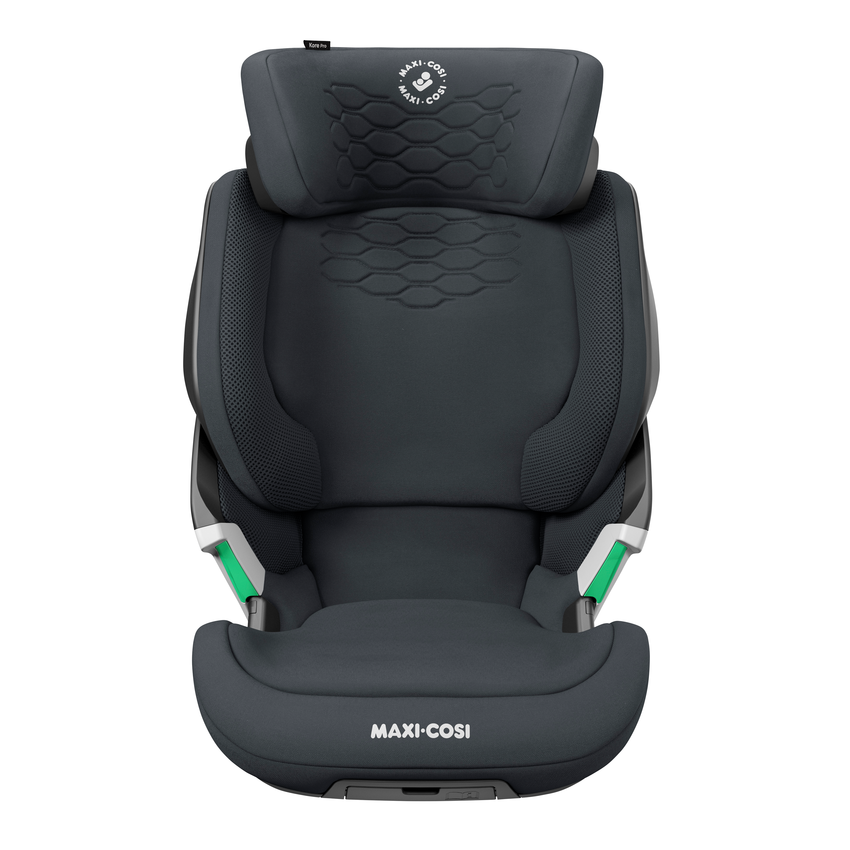 Kore Pro i-Size autosedačka Authentic Graphite