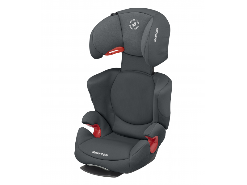 Maxi-Cosi Rodi AirProtect autosedačka Authentic Graphite