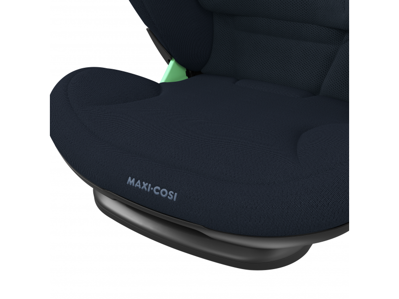 Maxi-Cosi RodiFix Pro 2 i-Size autosedačka Authentic Blue