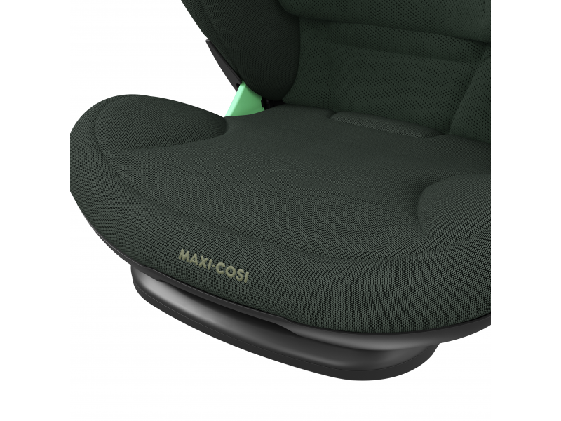 Maxi-Cosi RodiFix Pro 2 i-Size autosedačka Authentic Green