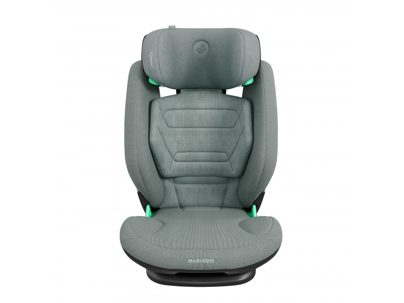 Maxi-Cosi RodiFix Pro 2 i-Size autosedačka Authentic Grey