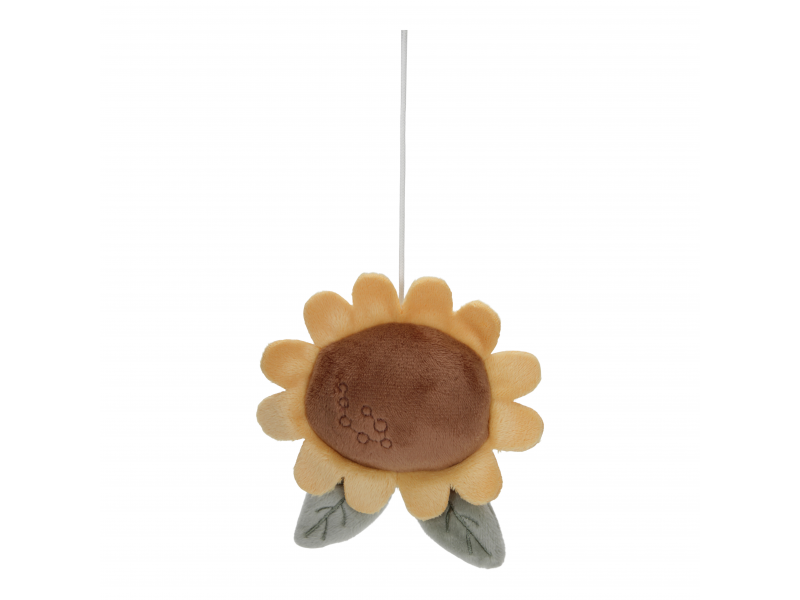 Hudební kolotoč Farma