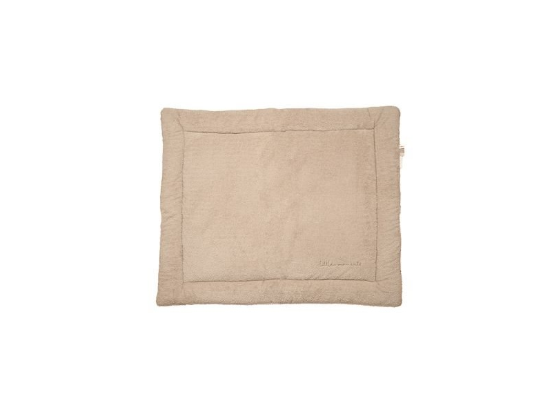 Hrací deka Baby Bunny