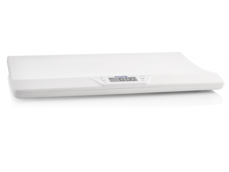 Detská váha Baby Scale