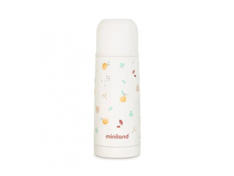 Miniland Termoska Valencia 350ml