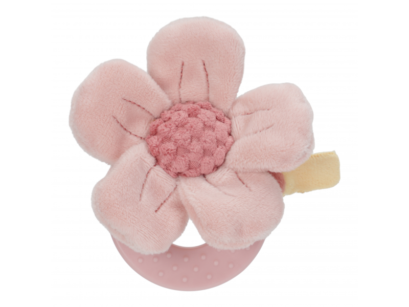 Dárkový set plyšový Fairy Garden