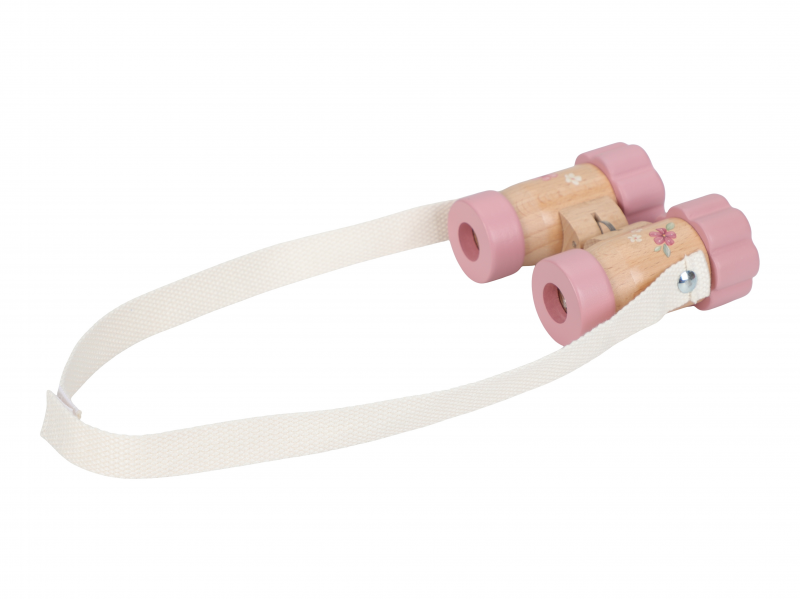 Dalekohled Fairy Garden