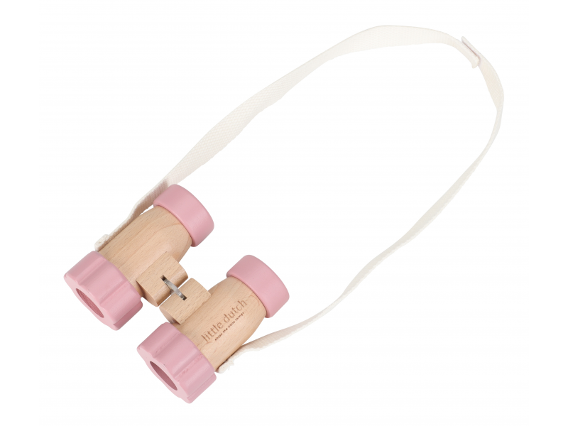 Dalekohled Fairy Garden