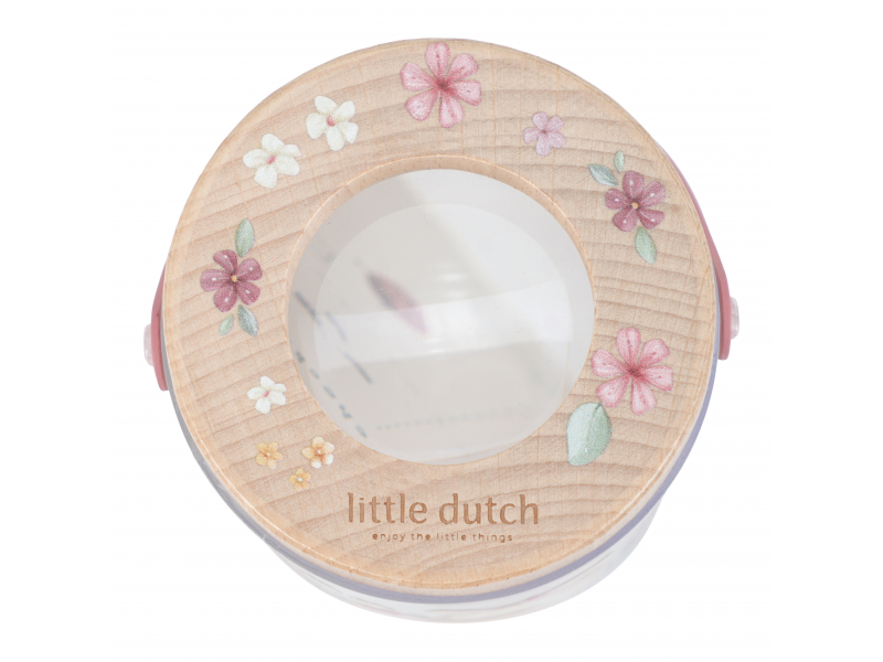 Nádoba na hmyz Fairy Garden