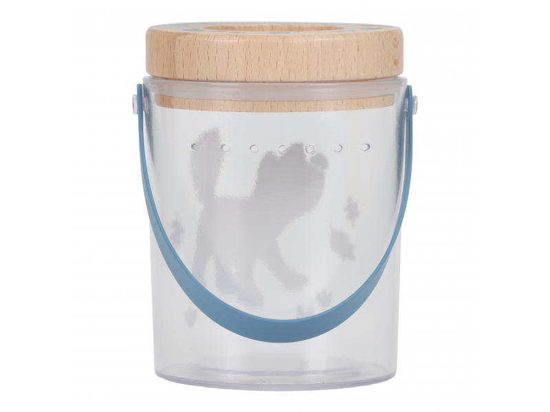 Nádoba na hmyz Forest Friends