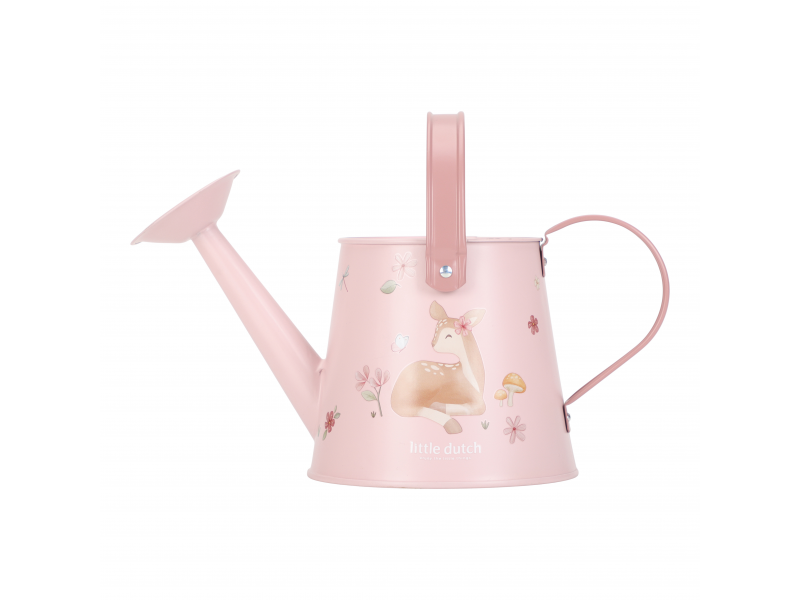 Konvička na zalévání Fairy Garden