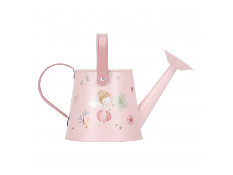 Konvička na zalévání Fairy Garden
