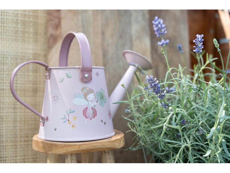 Konvička na zalévání Fairy Garden