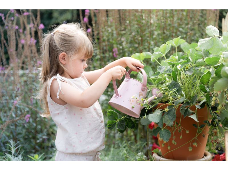 Konvička na zalévání Fairy Garden