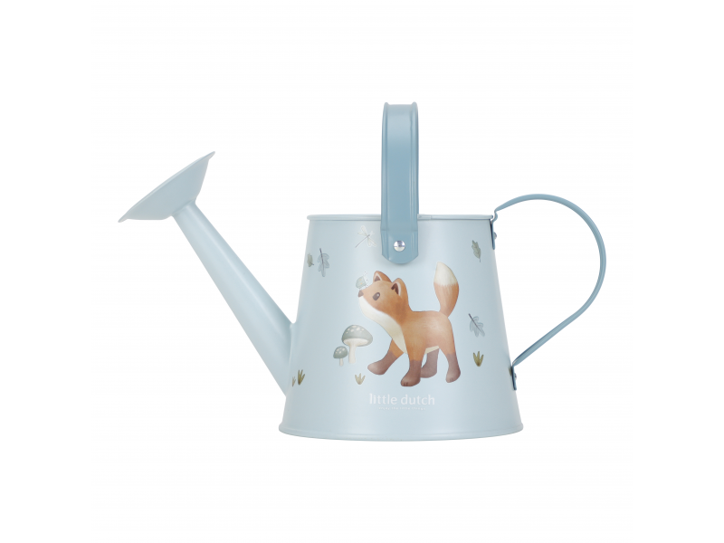 Konvička na zalévání Forest Friends