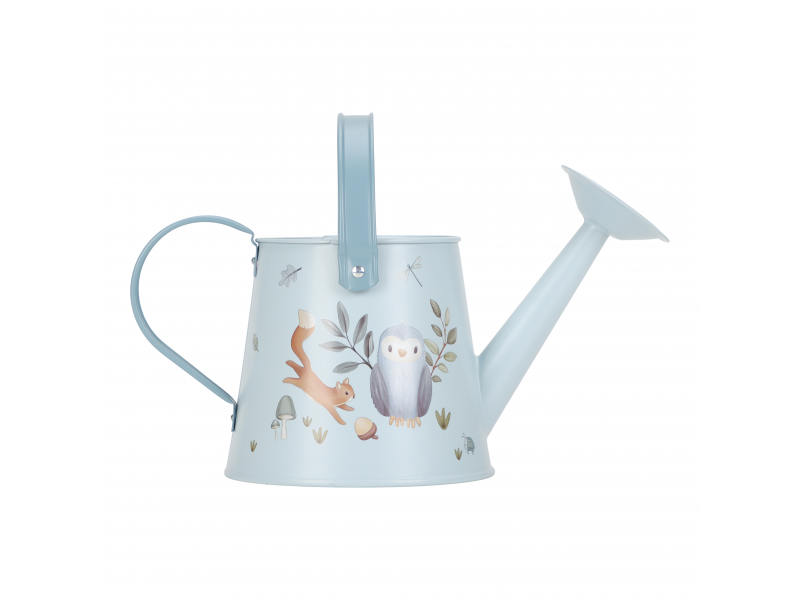 Konvička na zalévání Forest Friends