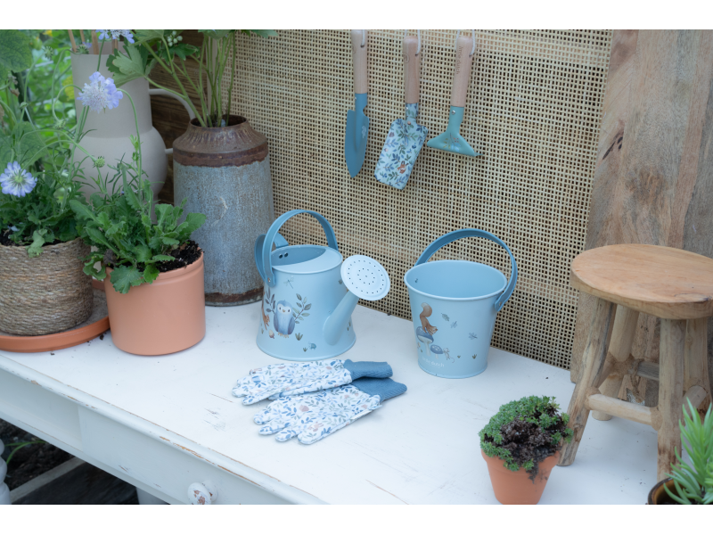 Konvička na zalévání Forest Friends