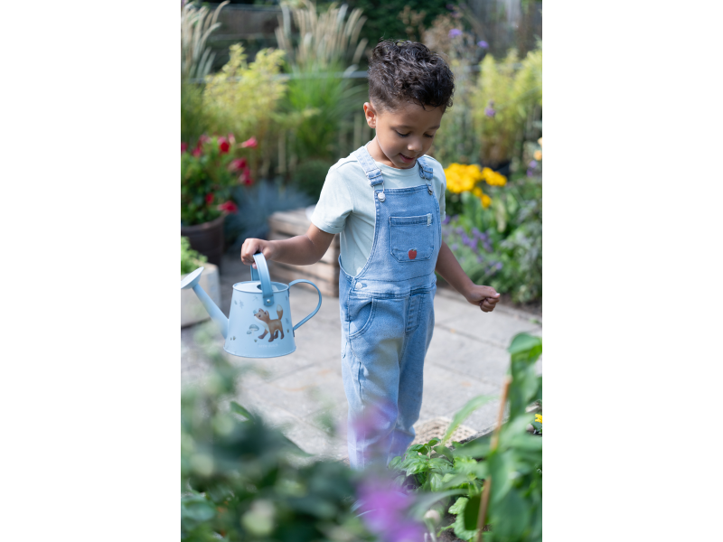 Konvička na zalévání Forest Friends