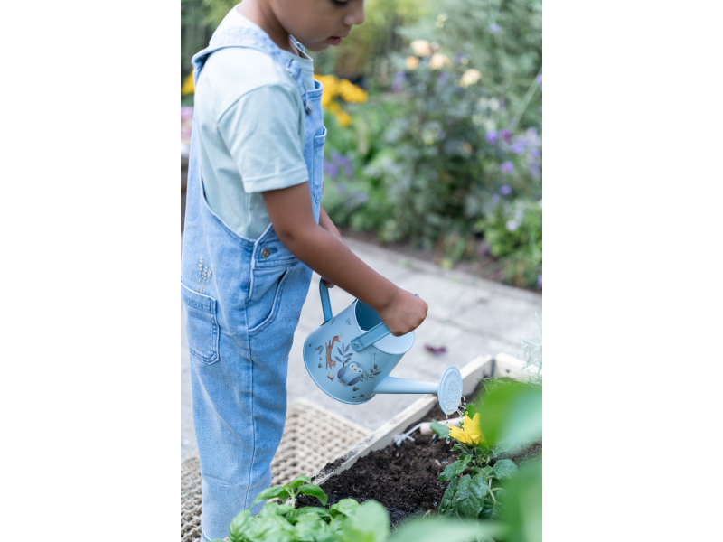 Konvička na zalévání Forest Friends