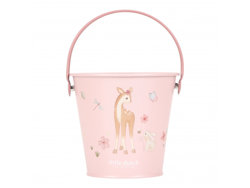 Kyblík Fairy Garden