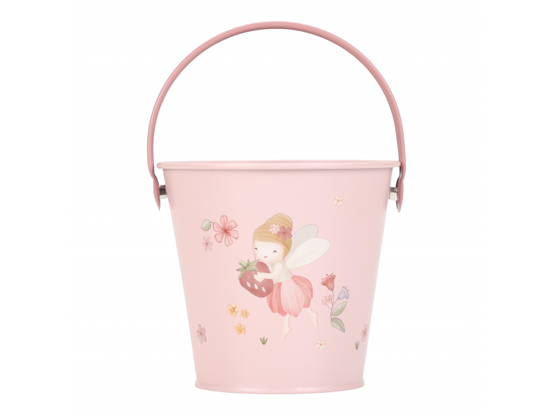 Kyblík Fairy Garden