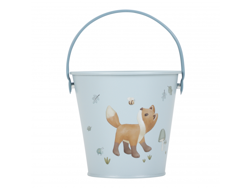 Kyblík Forest Friends