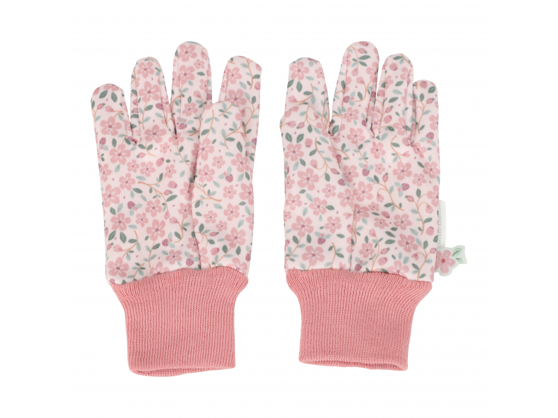 Zahradnické rukavice Fairy Garden