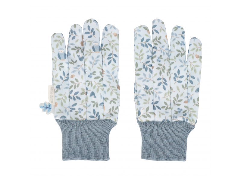Zahradnické rukavice Forest Friends