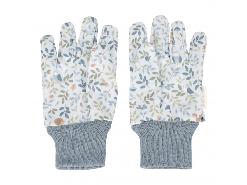 Zahradnické rukavice Forest Friends