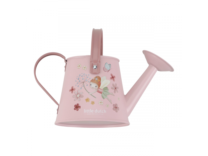 Dárková sada zahradnických potřeb Fairy Garden