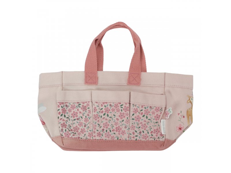 Dárková sada zahradnických potřeb Fairy Garden