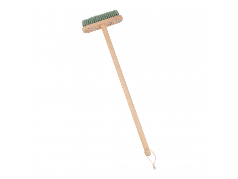 Koště Forest Friends