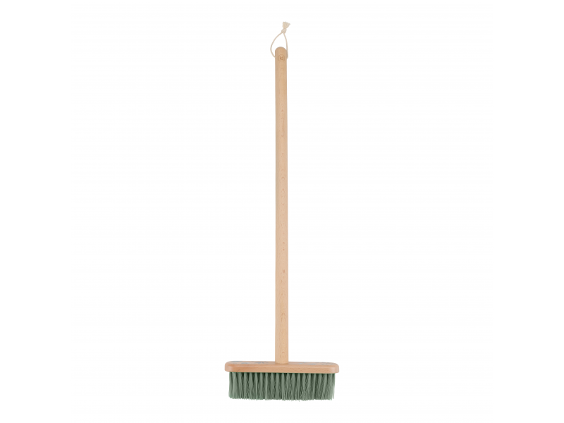 Koště Forest Friends