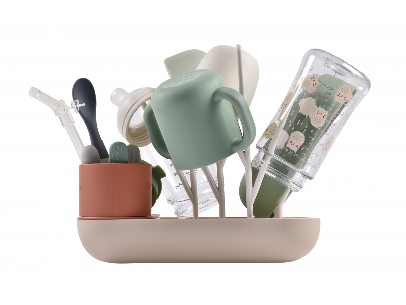 Odkapávač modulární Terracotta / Clay