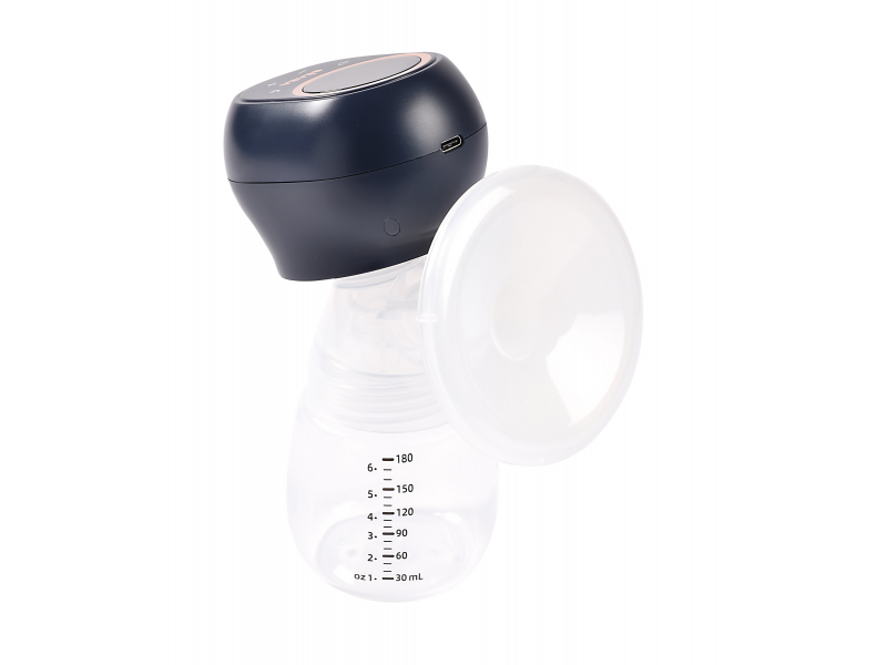 Odsávačka elektrická Night Blue