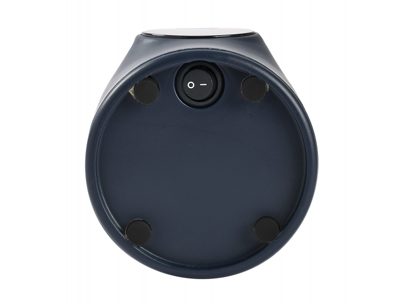 Ohřívačka kojeneckých lahví Milk Nomade Night Blue