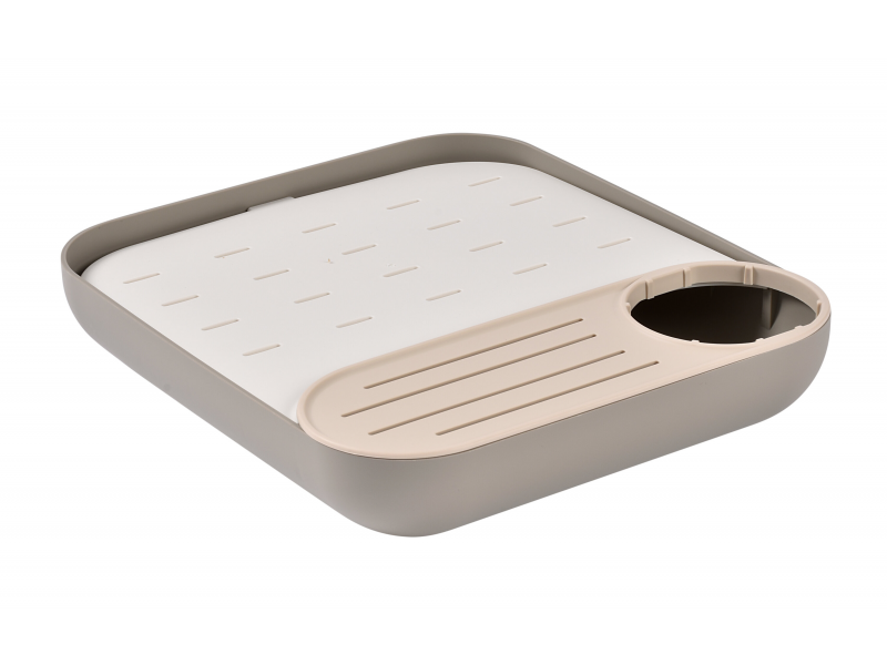 Odkapávač modulární Clay Earth