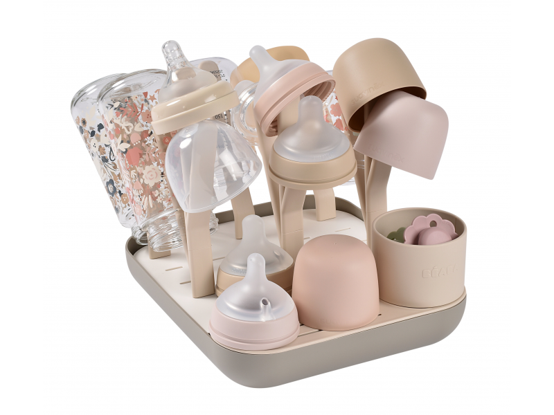 Odkapávač modulární Clay Earth