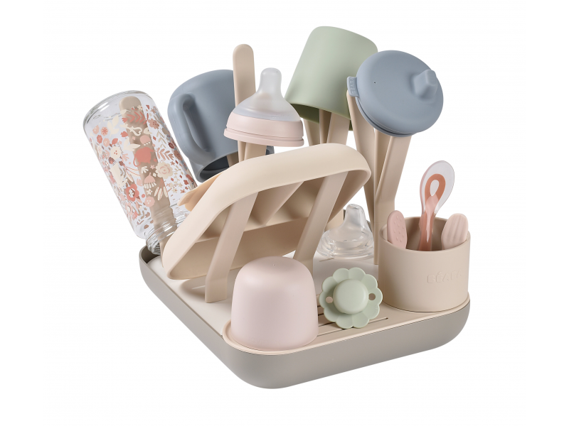 Odkapávač modulární Clay Earth