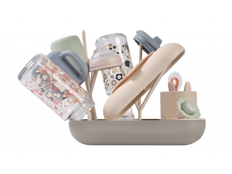 Odkapávač modulární Clay Earth