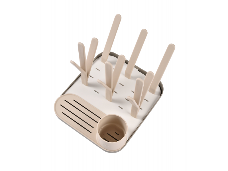 Odkapávač modulární Clay Earth