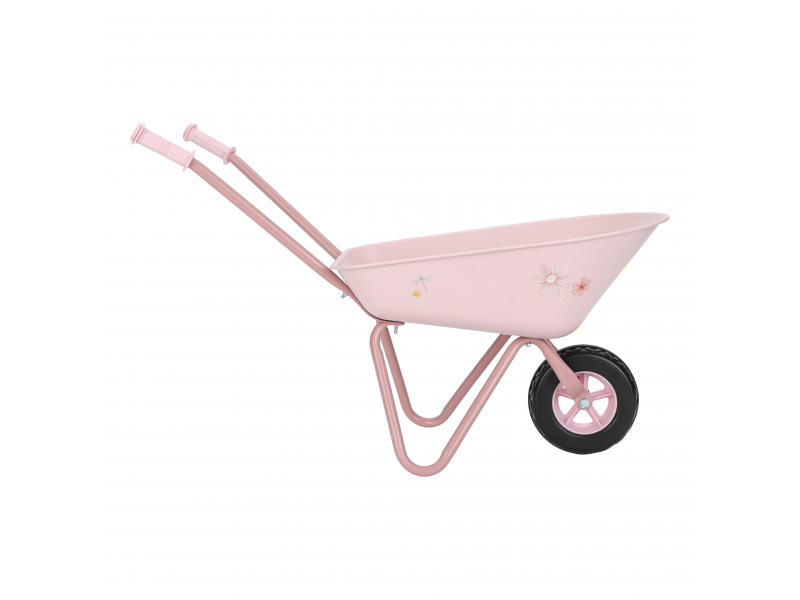 Zahradní kolečko Fairy Garden