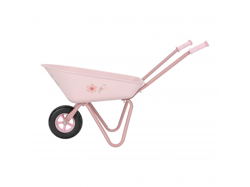 Zahradní kolečko Fairy Garden