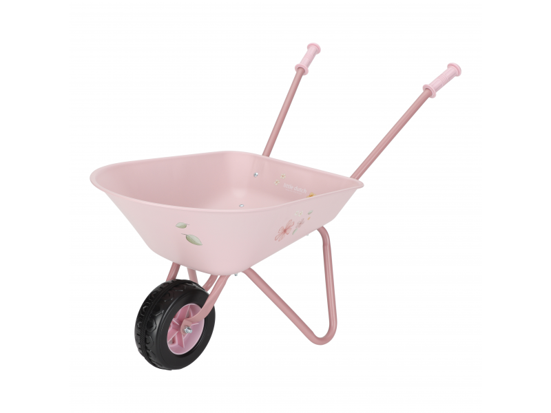 Zahradní kolečko Fairy Garden