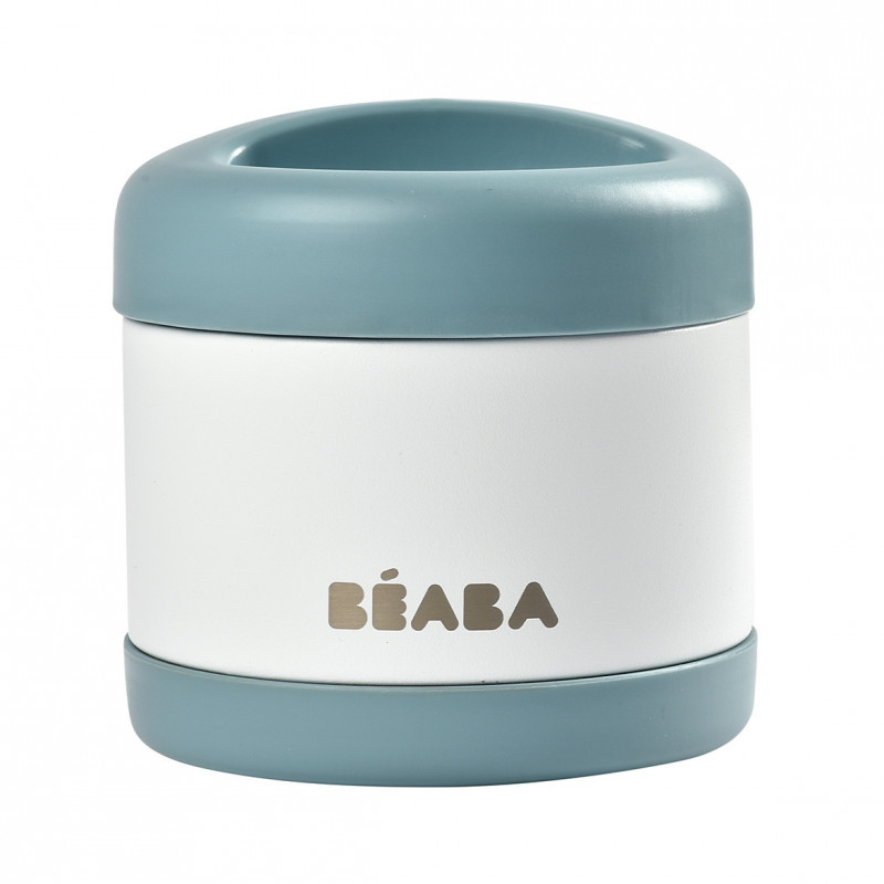 Termoska na jídlo 500ml Blue