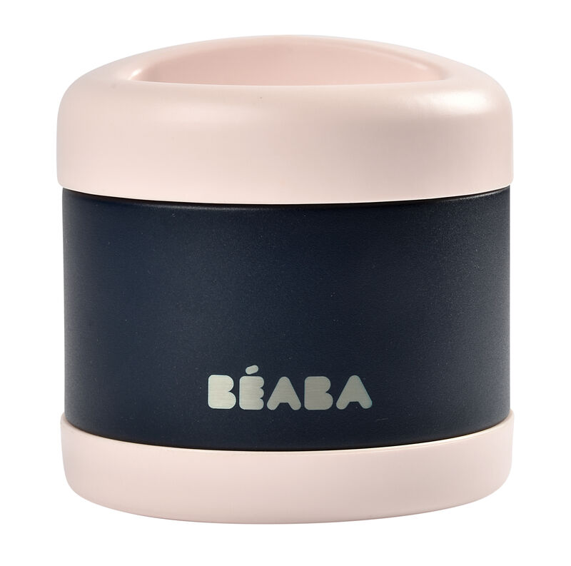 Termoska na jídlo 500ml Pink