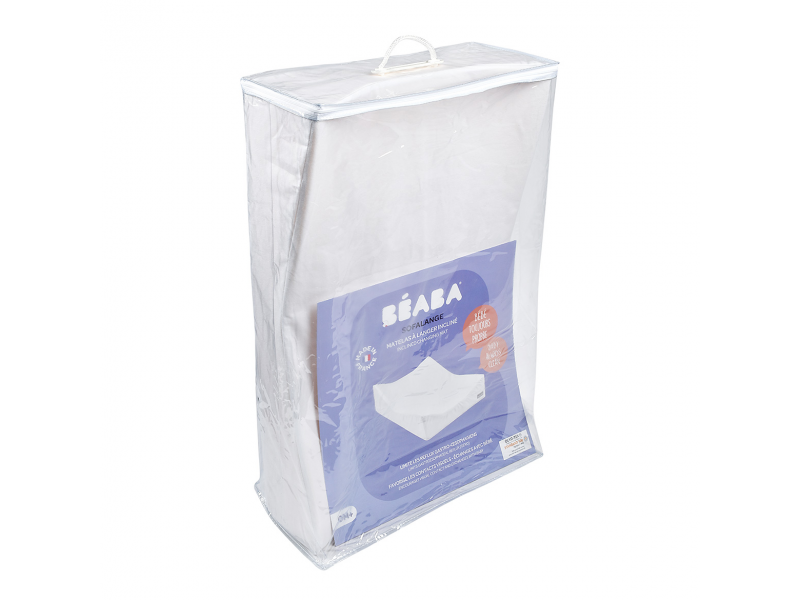 Přebalovací podložka Sofalange®