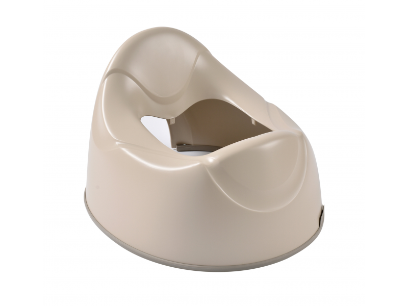 Nočník ergonomický Clay